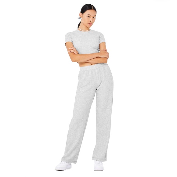 ALO Yoga Pants - Alo Yoga Set